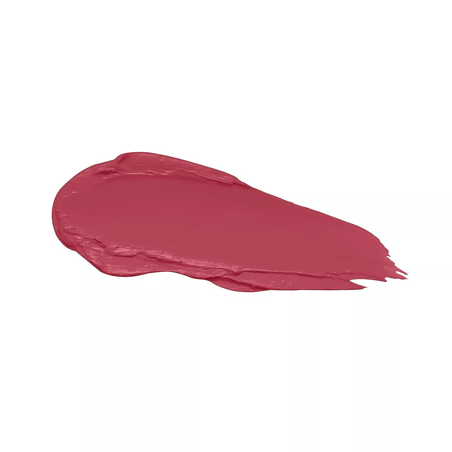 Too Faced Lady Bold Lipstick 06 TrailBlazer 0.14oz/4.0g New With Box