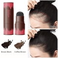 thumbnail image 4 of Poudre pour Racines de Cheveux Stick de Réparation de Racines d'Ombre Stylo de Réparation de Racines. U0N9, 4 of 7