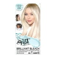 thumbnail image 1 of Splat Bt Bleach, 1 of 1