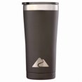 thumbnail image 2 of FLINT - 22 Oz Vacuum Insulated Stainless Steel Tumbler Travel Cup Hot Cold Beverage New, 2 of 6