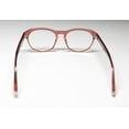 thumbnail image 5 of KENDALL + KYLIE KKO173 ADELINE EYEGLASS FRAME/EYEWEAR CONTEMPORARY DESIGN MODERN, 5 of 9