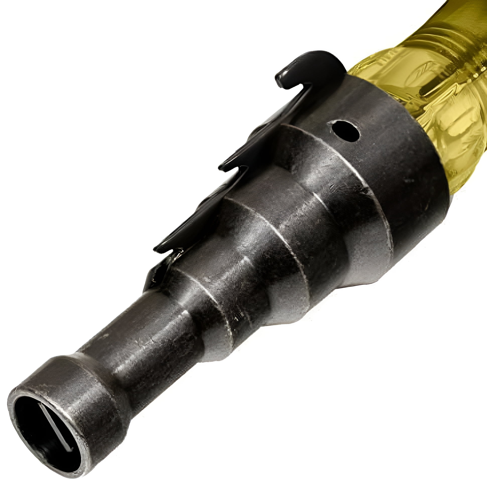 Conduit Fitting and Reaming Screwdriver for 1/2-Inch, 3/4-Inch, and 1-Inch Thin-Wall Conduit Klein Tools 85191