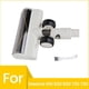 thumbnail image 1 of Vacuum Floor Brush Head for Dreame R10 R20 R30 T20 T30 Handheld Vacuum Cleaner Floor Carpet Roller B, 1 of 5