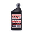 thumbnail image 3 of Sellador de neumáticos Stan's NoTubes 500 ml, 3 of 7