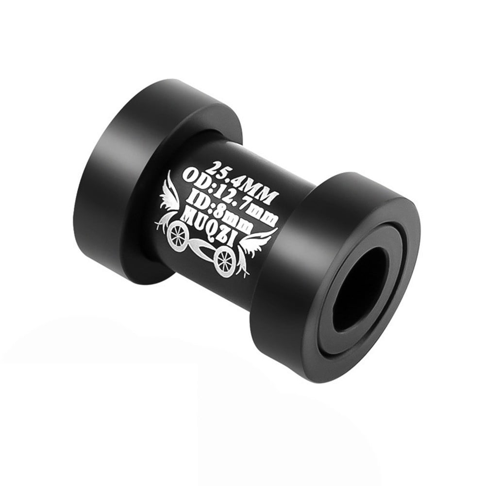 MTB Shock Bushing Rear Shock Absorber Hardware Suspension Bushing