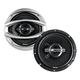 thumbnail image 1 of Bocinas 6.5 Pulgadas Bloosom  800watts As63s, 1 of 3