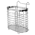 thumbnail image 4 of 1Pc Stainless Steel Chopstick Holder Kitchen Drain Storage Holder Kitchen Tool, 4 of 8