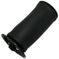 thumbnail image 4 of RMT BE61-A360-ADRA - New Rear Left or Right Air Spring, 4 of 4