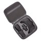 thumbnail image 5 of Drone Goggles Case, Grey Drone Goggles Box Diseño Estándar Portátil Para Exteriores ANGGREK Otros Deportes, 5 of 8
