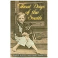 thumbnail image 1 of Ghost Dogs of the South By Russell, Randy/ Barnett, Janet, 1 of 1