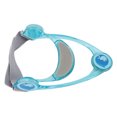 thumbnail image 1 of Adjustable Neck Stretcher for Kids, Ergonomic Design, Lightweight and Portable Corrects Sitting Posture, Relieves Neck Fatigue, and Improves Concentration, Cervical Collar Traction, 1 of 7
