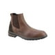 thumbnail image 2 of Botas Hombre Jeep Caballero Botines Chelsea Urbano Casual, 2 of 6