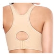 thumbnail image 3 of Brasier tirantes anchos Ilusión T 42C Beige, 3 of 3