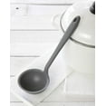 thumbnail image 3 of GIR Ultimate Ladle: Gray, 3 of 3