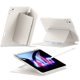 thumbnail image 1 of Funda ESR para iPad Air M3/M2 de 13 pulgadas (2025/2024) con soporte para lápices, 1 of 9