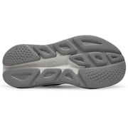 Hoka Womens Rincon 4 Synthetic Textile Trainers