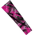 thumbnail image 2 of Wicked Pink Arm Sleeve, 2 of 5