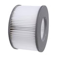 thumbnail image 1 of koolsoo bhuuno Spa Pool Hot Tub Cartridges Replaces Parts Swimming Pool Accessory, 1 of 9