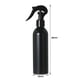 thumbnail image 4 of 4pcs 250ml botella de spray tatuaje limpieza niebla botella de pulverización TFixol botella, 4 of 7