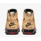 thumbnail image 5 of A i r-Jor-dan 7 Retro SE 30th Anniversary Vachetta Tan Leather Afrobeats, 5 of 6