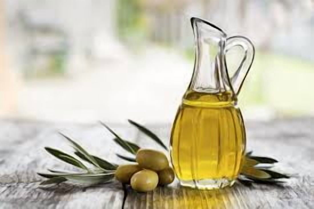 Iliada Kalamata PDO Extra Virgin Olive Oil | First Cold Press | Polyphenol Rich from Greece | Single Region 100% Greek | Chef's Favourite | Single Variety Koroneiki, 750 ML