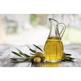 thumbnail image 6 of Iliada Kalamata PDO Extra Virgin Olive Oil | First Cold Press | Polyphenol Rich from Greece | Single Region 100% Greek | Chef's Favourite | Single Variety Koroneiki, 750 ML, 6 of 6