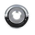 thumbnail image 5 of yotijay Angle Grinder Flange Nut Carbon Steel Professional Parts Grinder Locking Nut M14, 5 of 9