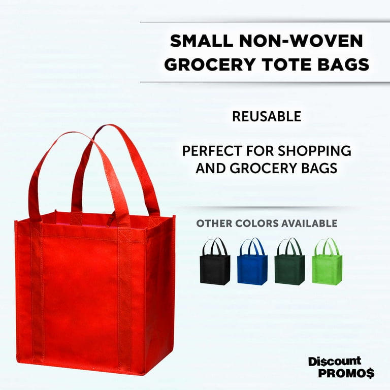 Walmart small totes sale