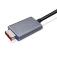 thumbnail image 5 of Component Video 5RCA YPbPr Cable for, 5 of 5