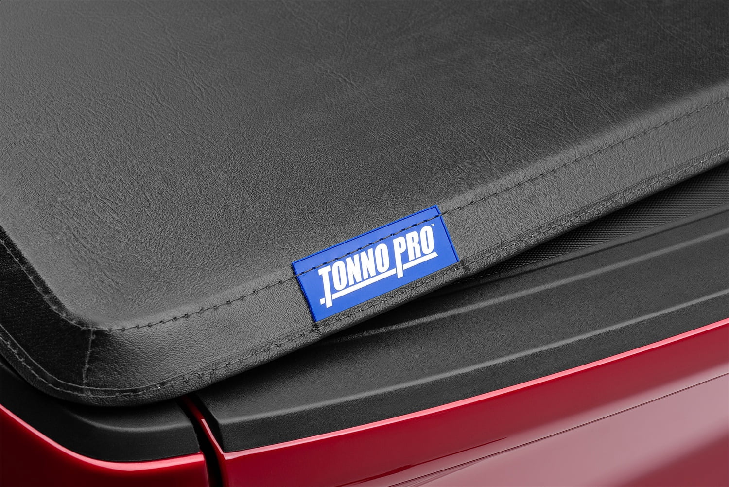 Tonno Pro 15 17 Chevy Silverado 3500 6 6ft Fleetside Hard Fold Tonneau Cover Walmart Com Walmart Com