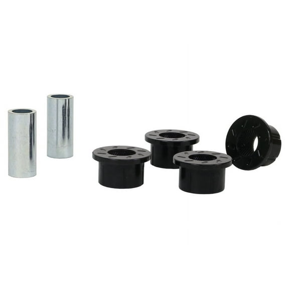 Nolathane REV053.0044 Suspension Control Arm Bushing Kit