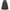 Black, variant on Qingpeng Women's Casual Pleated High Waist Solid Flowy A Line Long Maxi Skirt