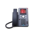 Avaya J179 - VoIP phone - SIP - Walmart.com