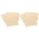 thumbnail image 3 of 10 piezas de tablas de madera para manualidades, tablas en blanco hechas a mano, tablas de madera sin terminar para manualidades., 3 of 7