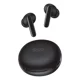 thumbnail image 3 of Qcy T13 ANC 2 Audífonos Inalámbricos Bluetooth 5.3 Táctil Color Negro 68ms Batería 25 horas, 3 of 8