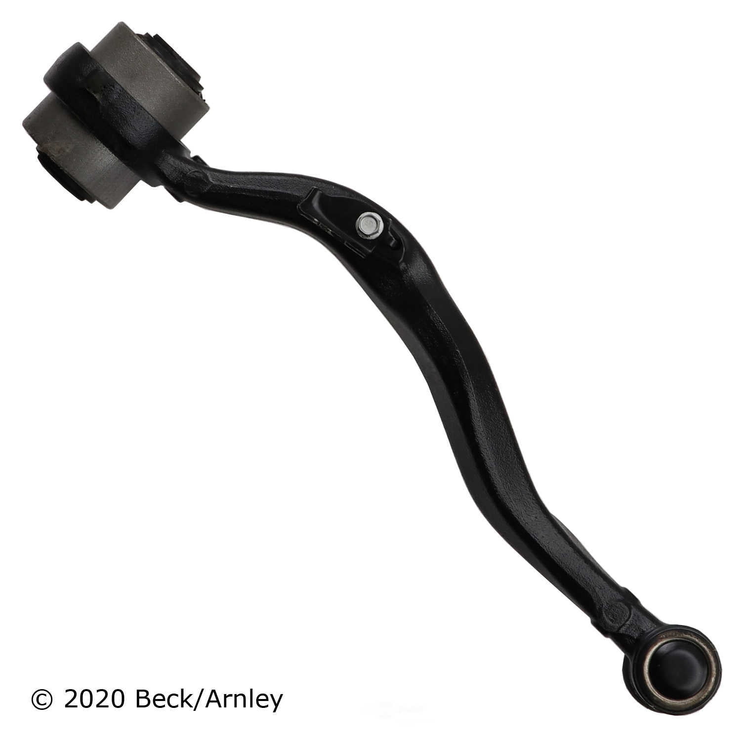 BeckArnley 102-8223 Control Arm With Ball Joint