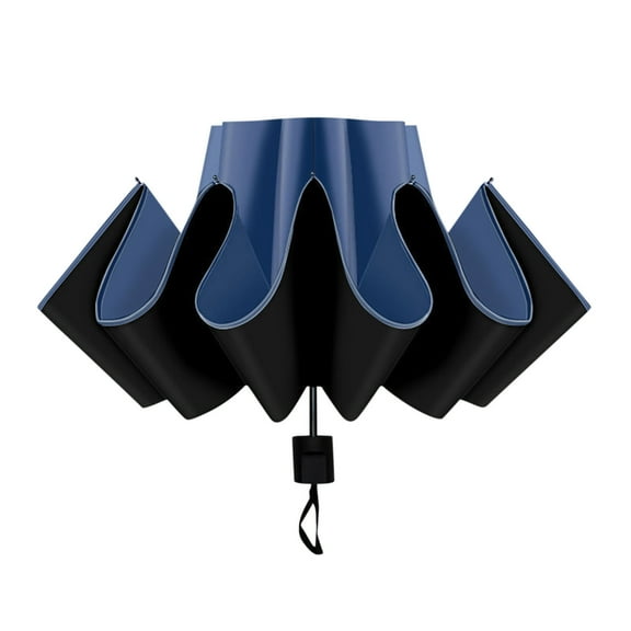Travel Accessories, Lightweight And Compact Sunshade Umbrella, Sunshade Umbrella, Very Suitable For Travel, Portable Sunshade Umbrella, Outdoor Sunshade Umbrella (non Automatic), Women Gifts