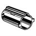 thumbnail image 2 of Moen 10066WR Stop Tube - Wrought Iron, 2 of 2
