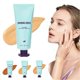 thumbnail image 2 of Supreme Creme All-Over Complexion Perfector CC Cream Foundation All-in-One Blemishes Concealer, 2 of 5