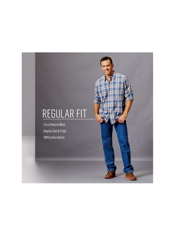 Khakis Wrangler Men's Jeans in Wrangler Men's Khakis Wrangler Men's Jeans in Wrangler Men's