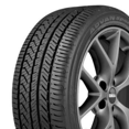 thumbnail image 2 of Llanta 255/35 R19  96y Yokohama Advan Sport As Plus, 2 of 2