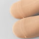 thumbnail image 5 of Calcetines de mujer, 6 pares, de malla transpirable, antideslizantes, finos y ligeros., 5 of 9