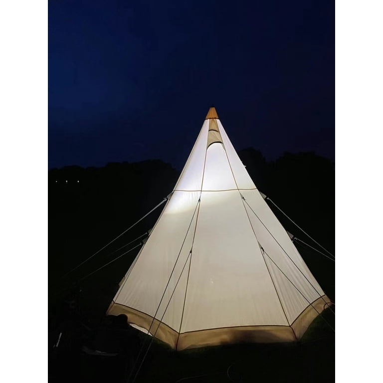 kofferraum zelt kombi Heckzelt Für 5-8 Personen, Auto SUV Heckklappenzelt Zelt, Auto Heckklappe Vorzelt, Heckklappenzelt Für Pkw Kombi 4 Jahreszeiten Tente de camping instantanée 1996 Fly Sheet:Polyester 10D 550T ripstop bothside silicon