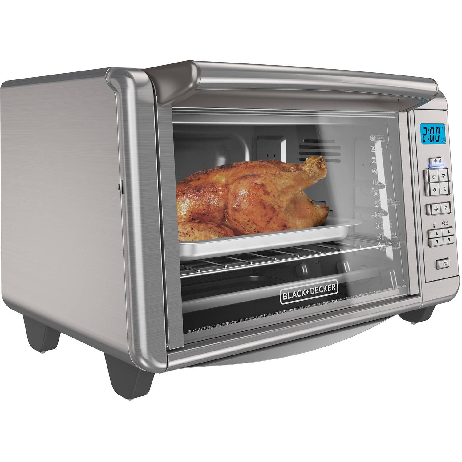 Westpoint Microwave Ovens Small Kitchen Appliances Westpoint Microwave Ovens Small Kitchen Appliances