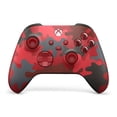 thumbnail image 1 of Control Inalámbrico Xbox One Daystrike Camo Edición Especial, 1 of 4