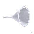 thumbnail image 1 of 2 Piezas Embudos Plásticos s Accesorios de Cosas Facilmente Duradero Sunnimix Mini embudo de perfume embudo, 1 of 8