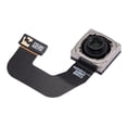 thumbnail image 4 of Replacement Back Camera Compatible For Xiaomi Redmi Note 9 Pro, 4 of 5