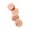 Beige chamois 130, variante sur Maybelline New York Fit Me®, Sans Brillance + Balance®, Fond de Teint Stick, 9 gr 9 GR