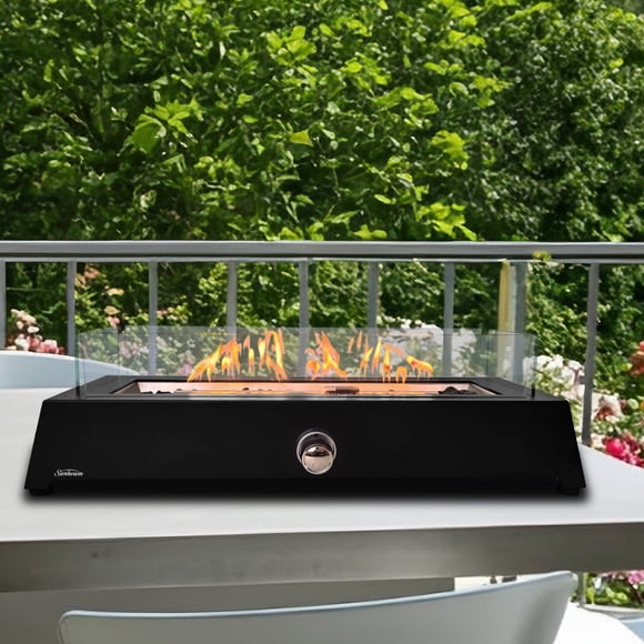 Sunbeam Foyer de Table Bolt