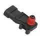 thumbnail image 5 of Sensor de presión absoluta del colector, sensor de presión de admisión CG‑01‑066 Sensores de repuesto para automóviles Reemplazo del sensor MAP Mejore su experiencia, 5 of 8